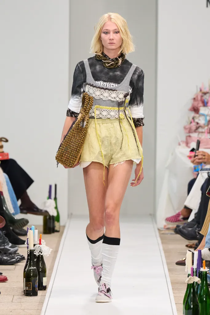 Marco Rambaldi 26SS002